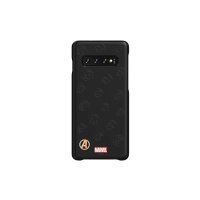 чехол Samsung GP-G973HIFGKWE Черный