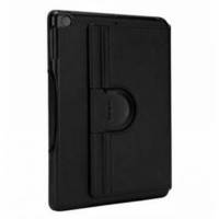 Targus THZ453EU Черный