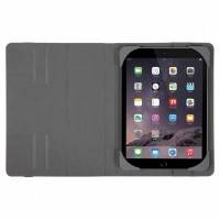 Targus THZ59103EU Красный