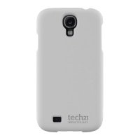 Tech21 T21-3125 Белый