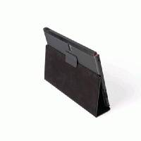 ThinkPad Tablet 2 Slim 0A33907 Черный