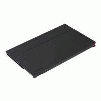 ThinkPad Tablet 2 Slim 0A33907 Черный