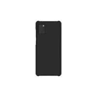 чехол Wits GP-FPA315WSABR Черный