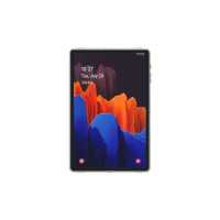 чехол Wits GP-FPT976WSATR прозрачный