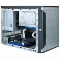 корпус Chenbro SR30169