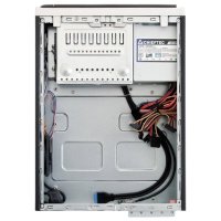 корпус Chieftec FN-03B 350W