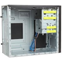 корпус Chieftec HT-01B