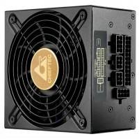 блок питания Chieftec SFX-500GD
