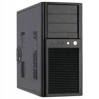 корпус Chieftec SH-03B