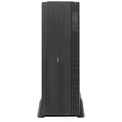 корпус Chieftec UE-02B-OP