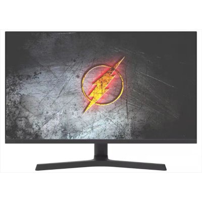 монитор CHiQ LMB32C702-R Черный