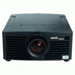 проектор Christie DHD670-E Черный