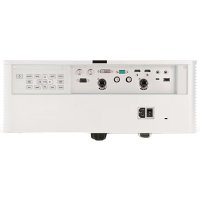 проектор Christie DWU700-GS White Белый