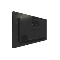 ЖК панель Christie FHD553-XE-R