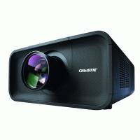 проектор Christie LHD700 Черный