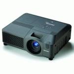 проектор Christie LW400 Черный
