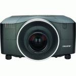 проектор Christie LW650 Черный