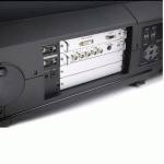 проектор Christie LX1500 Черный
