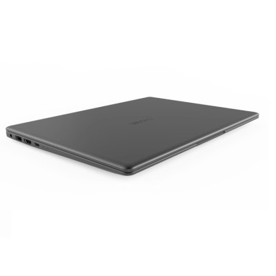 ноутбук Chuwi CoreBook 13 CWI621-521E5N1HDNXX Серый