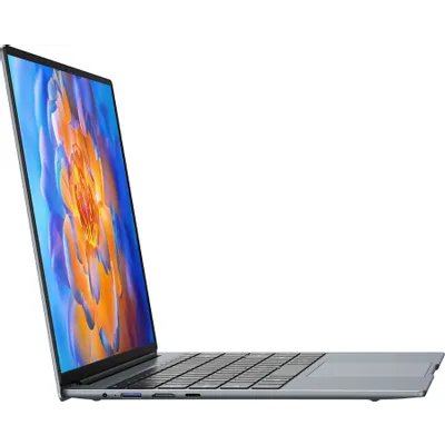 ноутбук Chuwi CoreBook 1746119 Серый