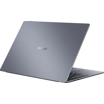 ноутбук Chuwi CoreBook 1746119 Серый