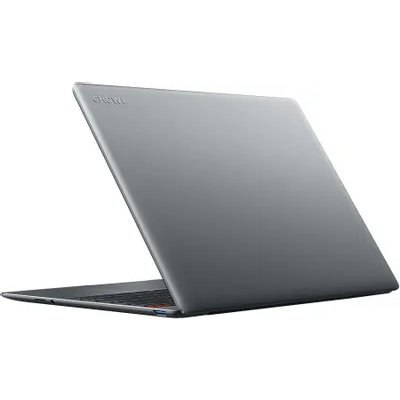 ноутбук Chuwi CoreBook X 14 1746164 Серый