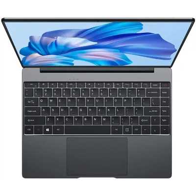 ноутбук Chuwi CoreBook X 14 1746778 Серый