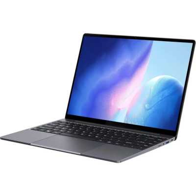 ноутбук Chuwi CoreBook X 14 6935768757092_32Gb Серый