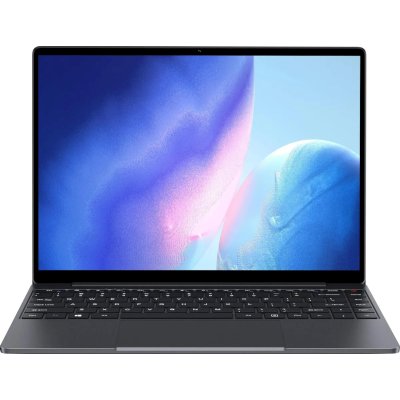 ноутбук Chuwi CoreBook X 14 1746149 Серый