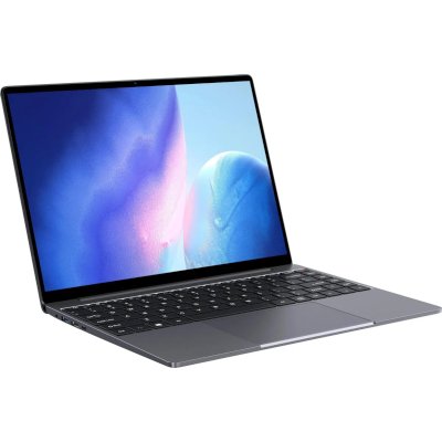 ноутбук Chuwi CoreBook X 14 1746149 Серый
