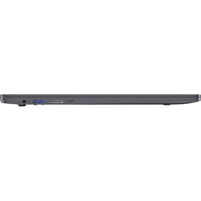 ноутбук Chuwi CoreBook X 14 1746149 Серый