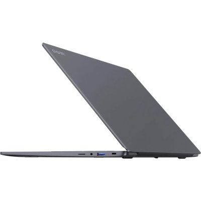 ноутбук Chuwi CoreBook X 14 1746149 Серый