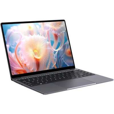ноутбук Chuwi CoreBook X 2174077 Серый
