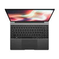 ноутбук Chuwi CoreBook X CWI529-308N5N1PDNXX Серый