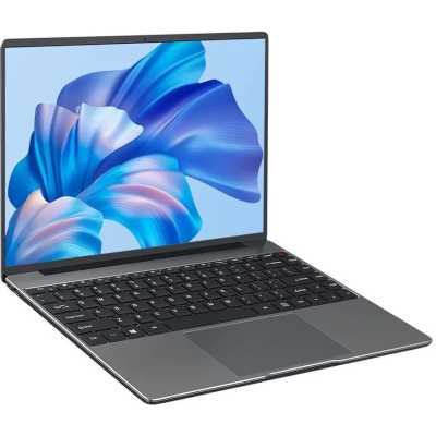 ноутбук Chuwi CoreBook X 14 1746149 Серый
