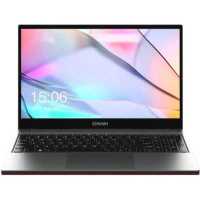 ноутбук Chuwi CoreBook XPro 1746152 Серый