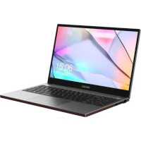 ноутбук Chuwi CoreBook XPro 1746152 Серый