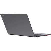 ноутбук Chuwi CoreBook XPro 1746152 Серый