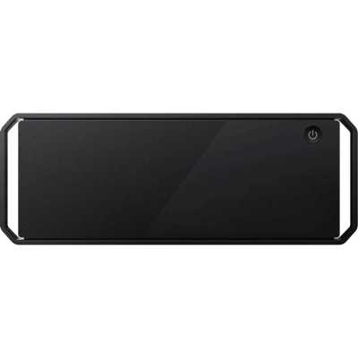 компьютер Chuwi CoreBox CWI601I52P Черный