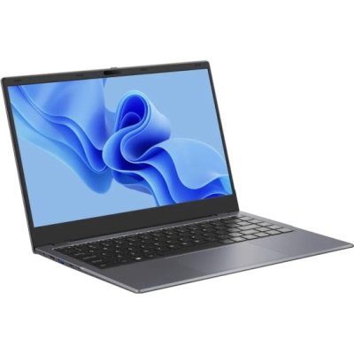 ноутбук Chuwi GemiBook XPro CWI574-P51N5N1HDMXX Серый