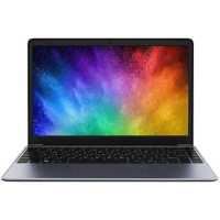 ноутбук Chuwi HeroBook Pro 1746087 Серый