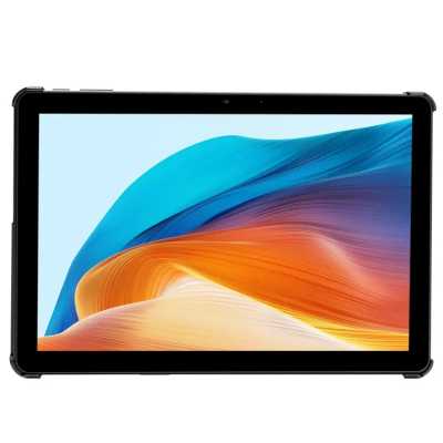 планшет Chuwi Hi10 X2 8/256GB Wi-Fi Grey 6935768755555 Серый