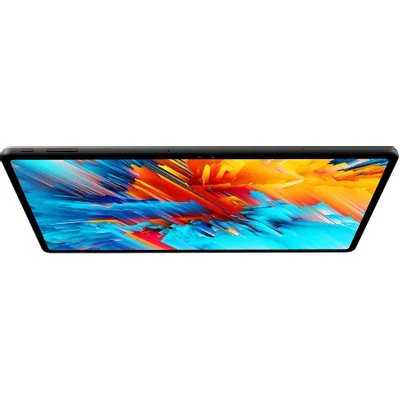планшет Chuwi HiPad Max 8Gb/128Gb Черный