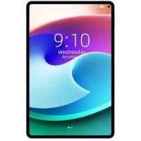 планшет Chuwi HiPad Pro 8Gb/128Gb Серебристый
