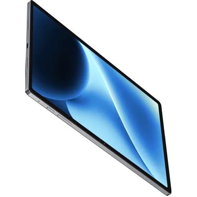 планшет Chuwi HiPad XPro 6Gb/128Gb Серый