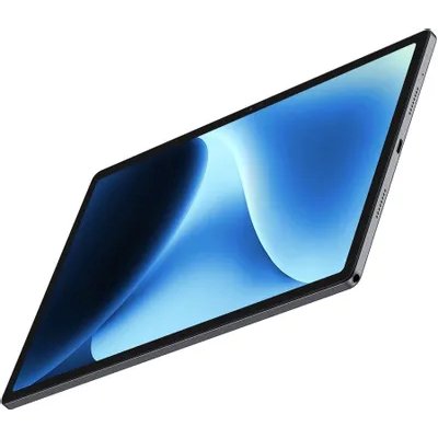 планшет Chuwi HiPad XPro 6Gb/128Gb Серый