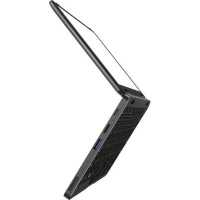 ноутбук Chuwi MiniBook 6Gb/128Gb/Win 11 Серый