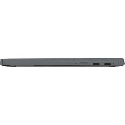 ноутбук Chuwi MiniBook X CWI558-P51N5N1PDMXX Серый