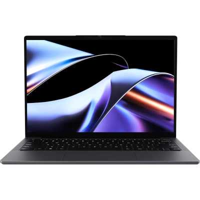 ноутбук Chuwi NeoBook CWI658-C31E5E1PDMUN Серый