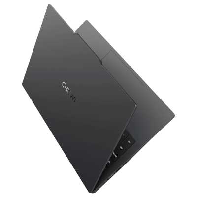 ноутбук Chuwi NeoBook Plus CWI623-C31E5E1PDMUN Серый